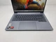 Ноутбук Lenovo ThinkBook 14 G6 14.1 FHD IPS Ryzen 5 7530U Ram 16GB SSD 256GB AMD Radeon Graphics Б/У - зображення 2