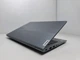 Ноутбук Lenovo ThinkBook 14 G6 14.1 FHD IPS Ryzen 5 7530U Ram 16GB SSD 256GB AMD Radeon Graphics Б/У - зображення 5