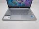Ноутбук HP 15 15.6" HD Сore i5-1135G7 Ram 8GB SSD 256GB Intel Iris Xe Graphics Б/У - зображення 2