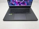 Ноутбук Asus Rog Zephyrus 15.6 2К 165HZ IPS Ryzen 9 5900HS 16GB SSD1TB Nvidia RTX 3080 8GB Б/У - зображення 7