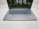 Ноутбук HP 17 Laptop 17.3 FHD IPS Сore i7-1255U Ram 16GB SSD 512GB Intel Iris Xe Graphics Б/У - изображение 2