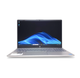 Ноутбук HP 15-fd0133wm 15.6 IPS FHD Core i3-N305 8ядeр Ram 8GB SSD 256GB Intel UHD Graphics B4KT4UA 13091 - зображення 1