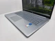 Ноутбук HP 17 Laptop 17.3 FHD IPS Сore i7-1255U Ram 16GB SSD 512GB Intel Iris Xe Graphics Б/У - изображение 4