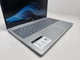 Ноутбук HP 15-fd0133wm 15.6 IPS FHD Core i3-N305 8ядeр Ram 8GB SSD 256GB Intel UHD Graphics B4KT4UA 13091 - зображення 3
