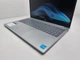 Ноутбук HP 15-fd0133wm 15.6 IPS FHD Core i3-N305 8ядeр Ram 8GB SSD 256GB Intel UHD Graphics B4KT4UA 13091 - зображення 4