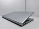 Ноутбук HP 15-fd0133wm 15.6 IPS FHD Core i3-N305 8ядeр Ram 8GB SSD 256GB Intel UHD Graphics B4KT4UA 13091 - зображення 5