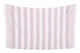 Пляжное полотенце Maison Dor Primavera Beach Lilac хлопок 100-200 см лиловое - изображение 3