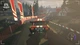 Ключ активации #DRIVE Rally для Xbox Series S/X - изображение 2