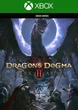 Ключ активации Dragon's Dogma 2: Dark Arisen для Xbox Series S/X - изображение 1