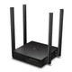 Маршрутизатор TP-Link Archer C54 - зображення 2