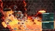 Ключ активации R-Type Tactics I • II Cosmos для Xbox Series S/X - изображение 5