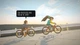 Ключ активации Until Then: Deluxe Edition для Xbox Series S/X - изображение 5