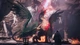 Ключ активации Dragon's Dogma 2: Dark Arisen для Xbox Series S/X - изображение 8