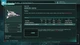 Ключ активации R-Type Tactics I • II Cosmos для Xbox Series S/X - изображение 8