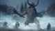 Ключ активации Dragon's Dogma 2: Dark Arisen для Xbox Series S/X - изображение 9