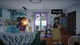 Ключ активации Until Then: Deluxe Edition для Xbox Series S/X - изображение 8