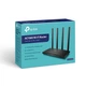Маршрутизатор TP-LINK Archer C80 Wi-Fi 5/AC1900/1 Гбит/с - изображение 4