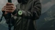 Smartwatch Xiaomi Watch S5 46 mm Jungle Green (BHR08IXGL) - obraz 3