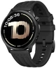 Смарт-часы OnePlus Watch Lite 45 мм Black Steel (5491100522) - изображение 1