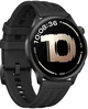 Смарт-часы OnePlus Watch Lite 45 мм Black Steel (5491100522) - изображение 2