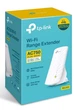 Точка доступу TP-Link (RE200) - зображення 4