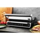 Гриль Gastroback Design BBQ Advanced Smart (42542) - изображение 10