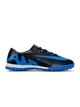 Кросівки Air Zoom Mercurial Vapor 15 Academy TF Black Blue (40) B5523-1563915 - зображення 3