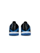 Кросівки Air Zoom Mercurial Vapor 15 Academy TF Black Blue (40) B5523-1563915 - зображення 4