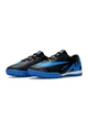 Кросівки Air Zoom Mercurial Vapor 15 Academy TF Black Blue (40) B5523-1563915 - зображення 5