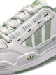 Кросівки Originals ADI2000 White Mint (36) B3688-765307 - изображение 7