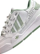 Кросівки Originals ADI2000 White Mint (36) B3688-765307 - изображение 8