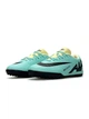Кросівки Air Zoom Mercurial Vapor 15 Academy TF Turquoise Butter Black (38) B5522-1563891 - зображення 5