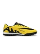 Кросівки Air Zoom Mercurial Vapor 15 Academy TF Yellow Black (41) B5524-1563938 - зображення 3