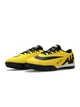 Кросівки Air Zoom Mercurial Vapor 15 Academy TF Yellow Black (41) B5524-1563938 - зображення 5