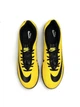 Кросівки Air Zoom Mercurial Vapor 15 Academy TF Yellow Black (41) B5524-1563938 - зображення 7