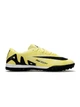 Кросівки Air Zoom Mercurial Vapor 15 Academy TF Lemon Black (38) B5518-1563825 - зображення 3