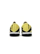 Кросівки Air Zoom Mercurial Vapor 15 Academy TF Lemon Black (38) B5518-1563825 - зображення 4