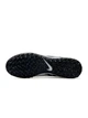 Кросівки Air Zoom Mercurial Vapor 15 Academy TF Silver Black (38) B5519-1563847 - зображення 2