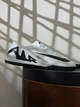 Кросівки Air Zoom Mercurial Vapor 15 Academy TF White Grey Black (38) B5520-1563858 - зображення 13