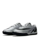 Кросівки Air Zoom Mercurial Vapor 15 Academy TF Silver Black (38) B5519-1563847 - зображення 5
