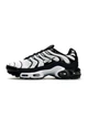 Кросівки Air Max Plus White Black (44) A3667-1039131 - изображение 1