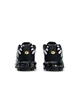 Кросівки Air Max Plus White Black (44) A3667-1039131 - изображение 4