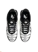 Кросівки Air Max Plus White Black (44) A3667-1039131 - изображение 7