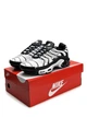 Кросівки Air Max Plus White Black (44) A3667-1039131 - изображение 8