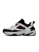Кросівки M2K Tekno White Red Black (36) В1632-833919 - зображення 1
