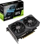 Видеокарта GeForce RTX 3060 Ti 8Gb GDDR6 Asus Dual Mini Refurbished - изображение 9