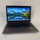 Ноутбук HP zBook 15 G5 15,6" FullHD i7-8850H/16 RAM/240 SSD/Nvidia P1000 4 GB Б/В - изображение 1