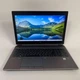 Ноутбук HP zBook 15 G5 15,6" FullHD i7-8850H/16 RAM/240 SSD/Nvidia P1000 4 GB Б/В - изображение 2