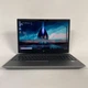 Ноутбук HP zBook 15v G5 15.6" FullHD Touch i7-8750H/16 RAM/240 SSD/Quadro P600 4GB Б/В - изображение 2