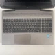 Ноутбук HP zBook 15v G5 15.6" FullHD Touch i7-8750H/16 RAM/240 SSD/Quadro P600 4GB Б/В - изображение 4
